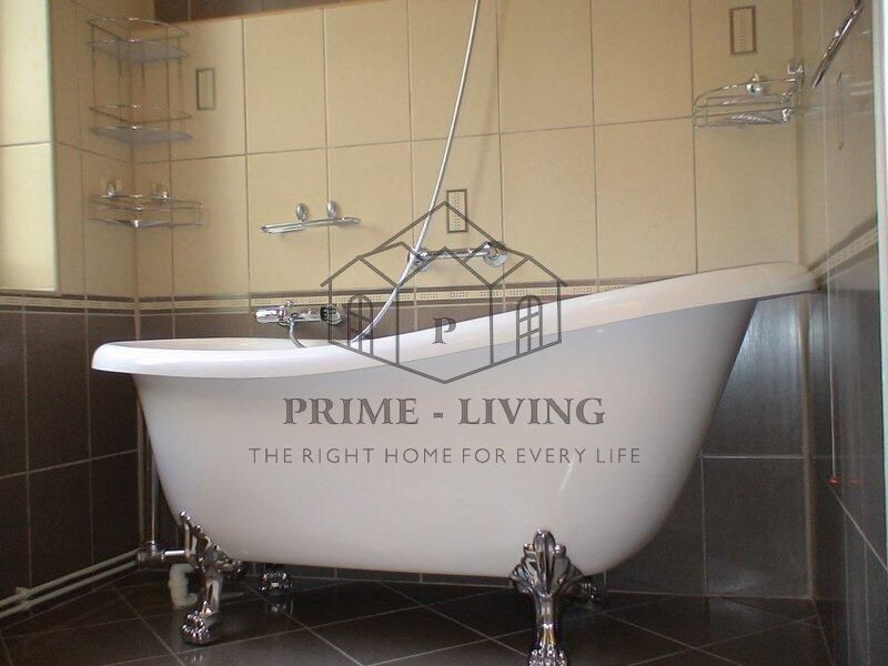 Apartment parter recent renovat, situată într-o clădire cu două etaje - Poză 5