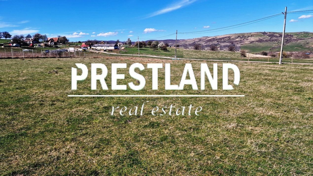 Teren situat în Daia Nouă!! - Poză 2