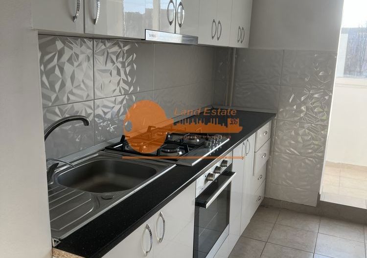 Apartament 2 camere | Crângași | complet mobilat - Poză 3
