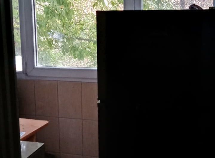 Vanzare  garsoniera metrou Aparatorii Patriei Comision 0 % - Poză 5