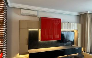 2 camere ‖ parcare subterana ‖ Grand Park Residence - Poză 2