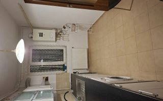 Inchiriere apartament 2 camere, decomandat, Metrou Eroii Revolutiei - Poză 6