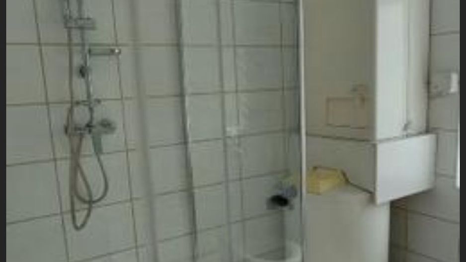 Apartament 3 camere Primaverii de vanzare Rosenthal - Poză 5