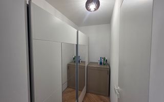 Apartament | 2 camere | Pipera | 4city North - Poză 6