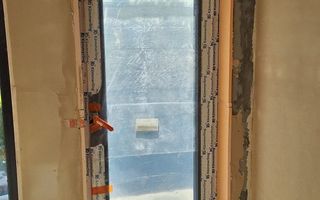 Casa modernă NZEB în Hlincea, cu eficiență energetică superioară - Poză 6