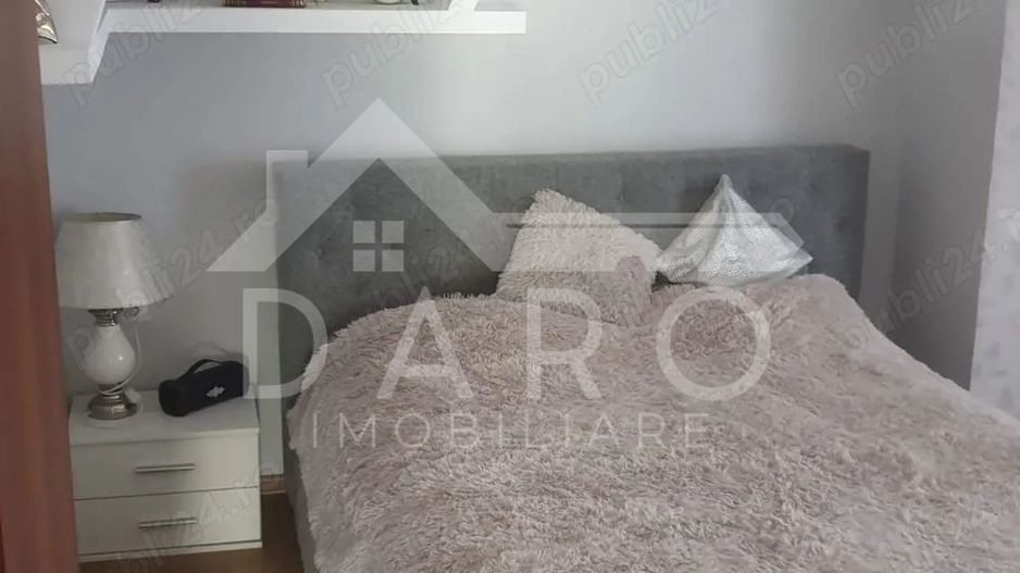 Casa de inchiriat in localitattea Corunca - Poză 8