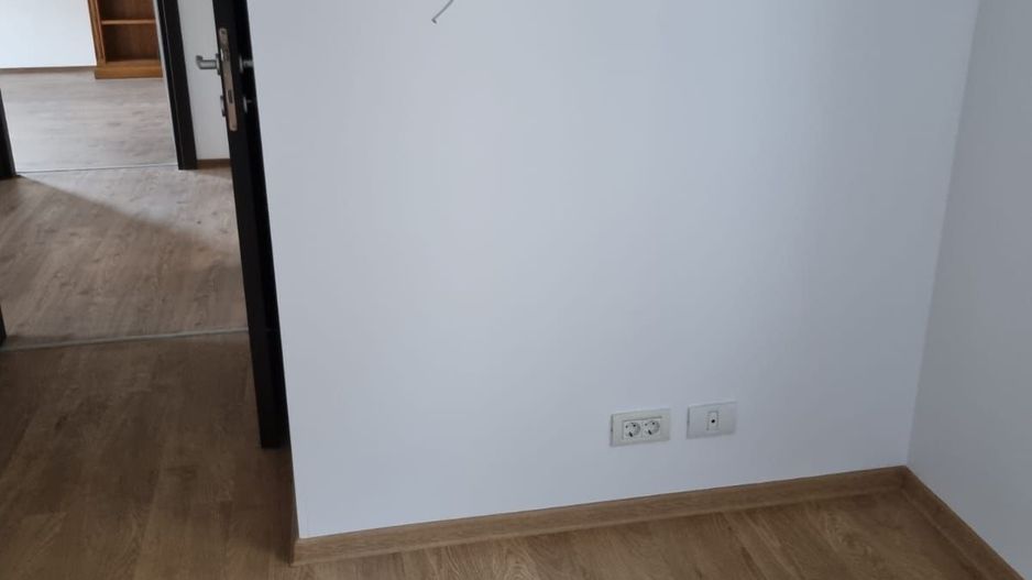 Apartament 3 camere Pipera | Green Vista - Poză 7