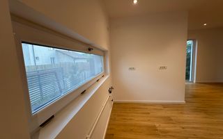 Casă Premium Parter Campina - Poză 15