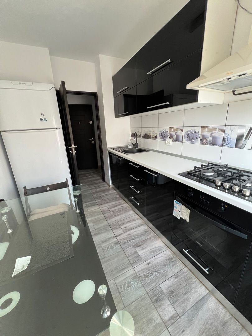Apartament 2 camere 1 Decembrie 1918 - Poză 12