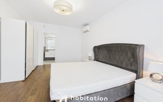 Apartament cu vibe de casă |acces separat, terasă si curte, Dumbrăvița - Poză 13