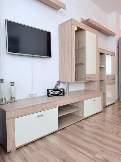 Vanzare Studio 36 mp, bloc 2011 – Șos. Colentina (Carrefour) - Poză 2
