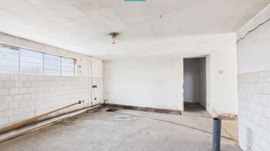 Casa cu multiple destinatii in Galsa - Poză 28