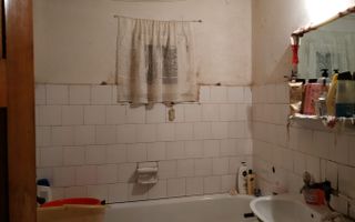 Apartament cu 3 camere, 65 mp, 2 balcoane, zonă centrală, Apahida. - Poză 4