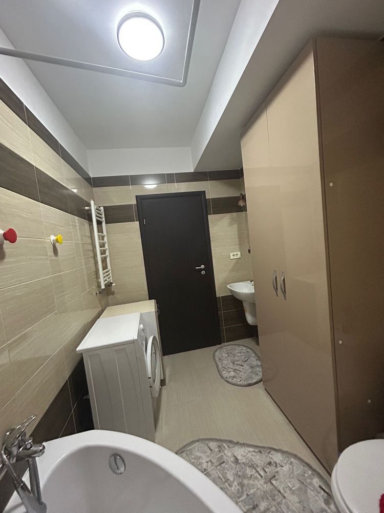 Apartament 3 camere de vanzare Militari Residence - Poză 6