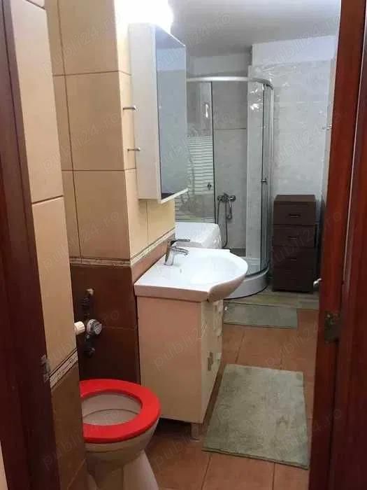 Apartament Unirii/Traian - Poză 6