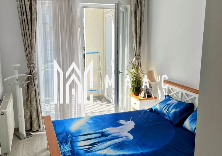 Apartament | City residence | 2 camere - Poză 1