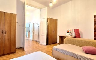 Apartament cu 1 cameră de vânzare în zona Iosefin aproape de Nokia– 0% Comision - Poză 6