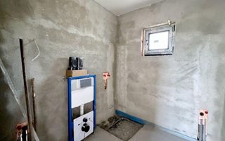 Casa Individuala - 4 camere - 2 bai - 356mp teren - Poză 7