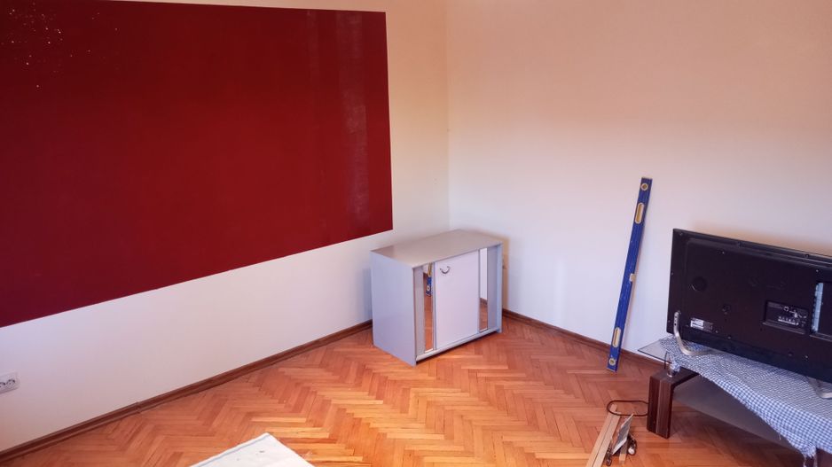 Apartament 3 camere decomandat Sagului - Poză 9