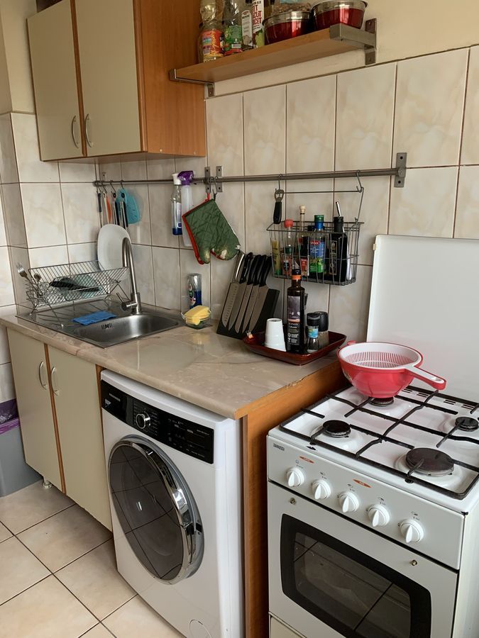 Apartament 2 camere Confortabil | Bucurestii Noi - Jiului - Poză 2