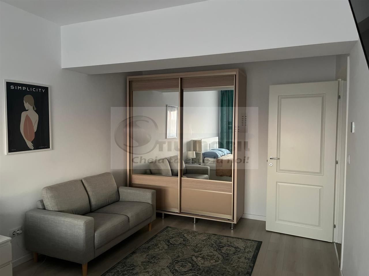 1 CAM NOU TATARASI EVERGREEN - Poză 6