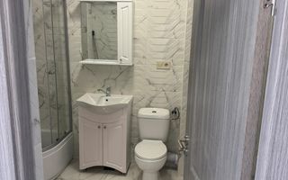 !!OCAZIE!! APARTAMENT DE VANZARE - Poză 3