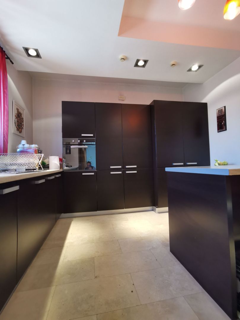 Vila individuala | teren 653 mp | zona Martha Bibescu - Poză 9