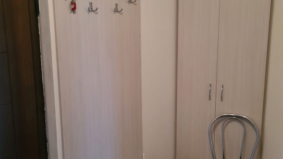 Braytim-Musicescu | 2 camere | Loc de parcare - Poză 9