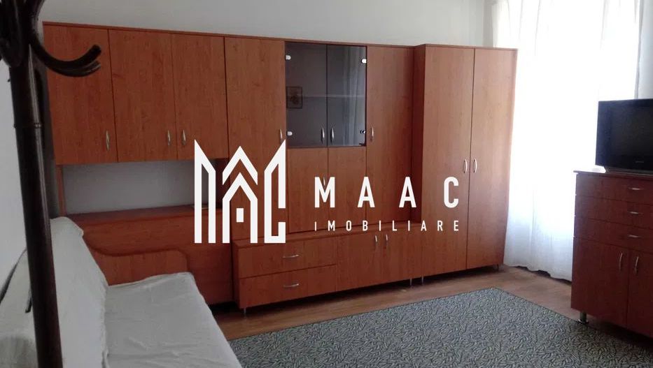 Ultracentral I Pretabil investitie I Apartament 2 camere - Poză 1