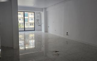 Apartament 2 camere, 52 mp utili, finisaje premium, incalzire in pardoseala - Poză 16