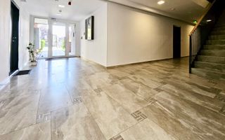 Apartament superb cu 2 camere | Iris Torontalului - Poză 10