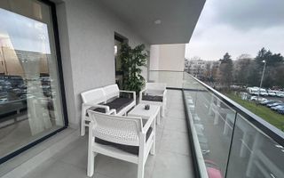 Garsoniera Piata Sudului-Berceni - Poză 6