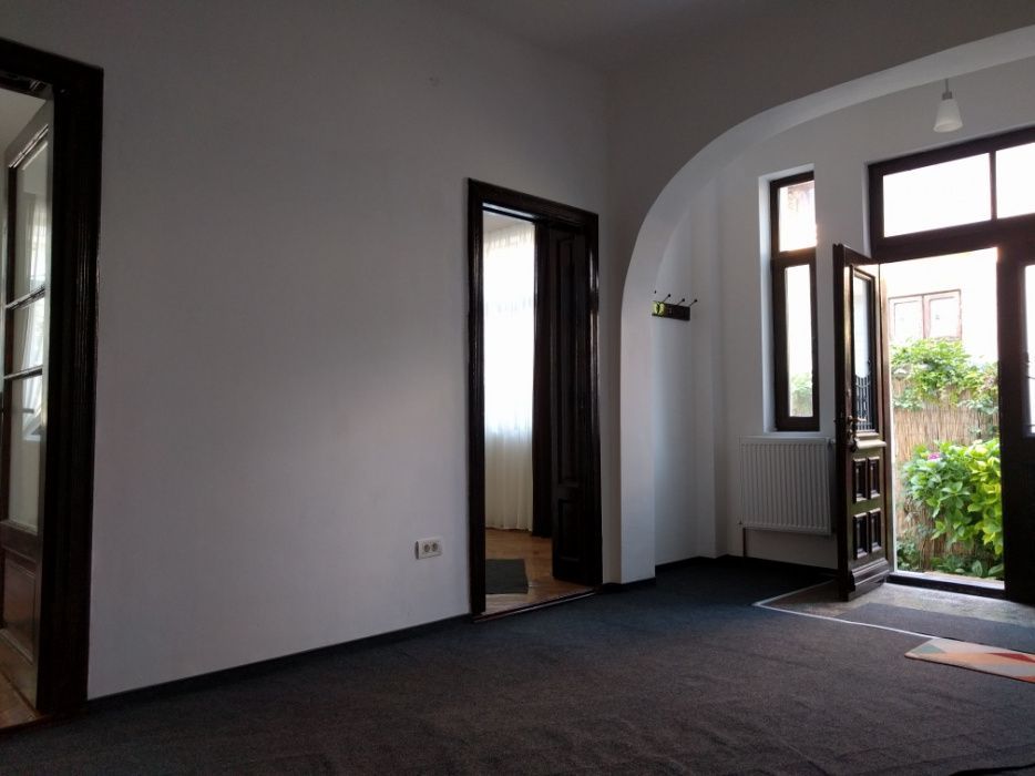 Apartament 2 camere de inchiriat | Parcul Carol - acees rapid Unirii - Poză 3