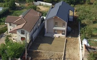 0% comision | Casă cuplată | arhitectură contemporană | Feleacu - Poză 4