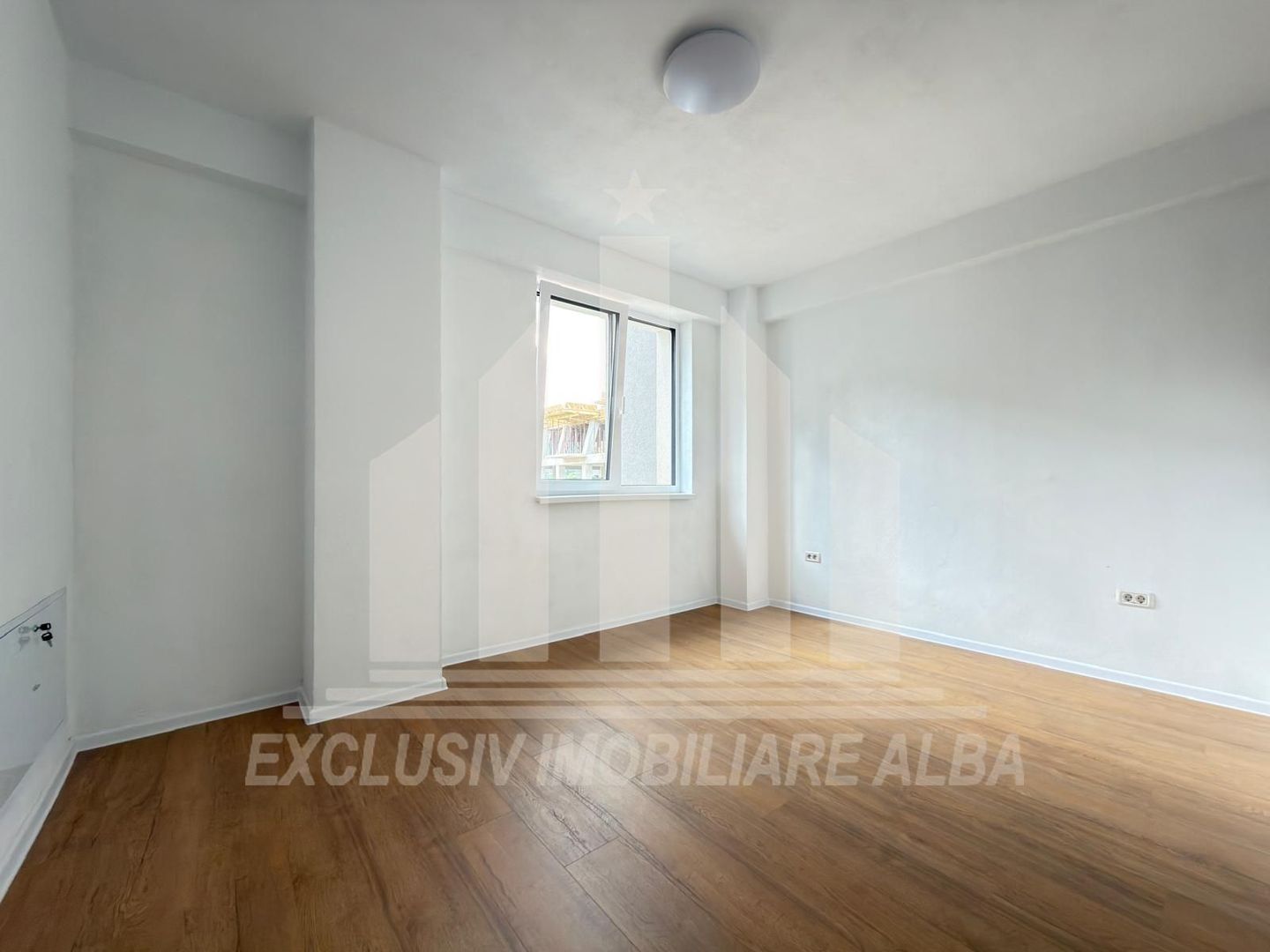 Apartament 3 camere | Open space | 70 mp | Etaj 1 | Green Residence - Poză 4