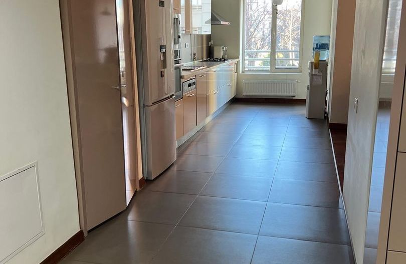 Apartament 3 Camere Et 1 || InCity Residence || Vedere Superba || Metrou Dristor - Poză 22