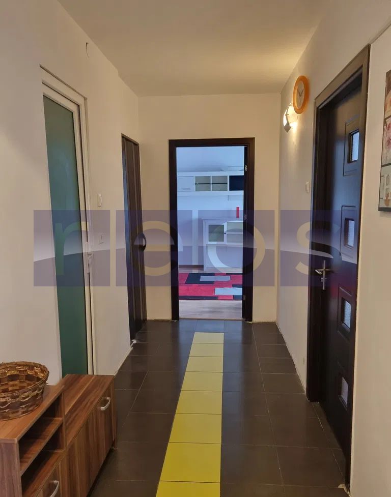 DE VANZARE AP 2 CAMERE 55 MP LUJERULUI | DECOMANDAT | METROU - Poză 7