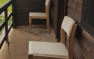 BLACK FRIDAY I Casa I Curte | Balcon | Terasa | Sibiel - Poză 19