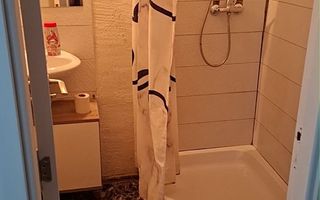 Garsonieră de închiriat, 28 mp, etaj 4, Mircea cel Bătrân, Iași - Poză 2