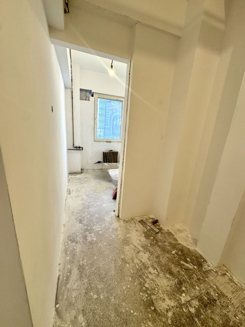 Apartament  2 camere - Calea Victoriei - Poză 6