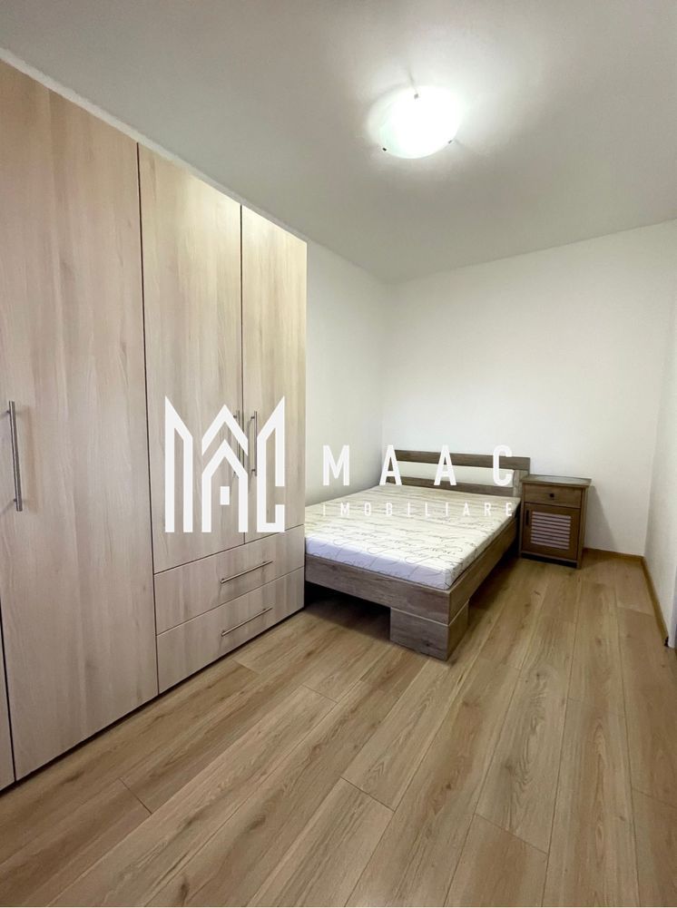 Apartament 2 camere  | Etaj 2 | 42 MPU | Vasile Milea - Poză 4