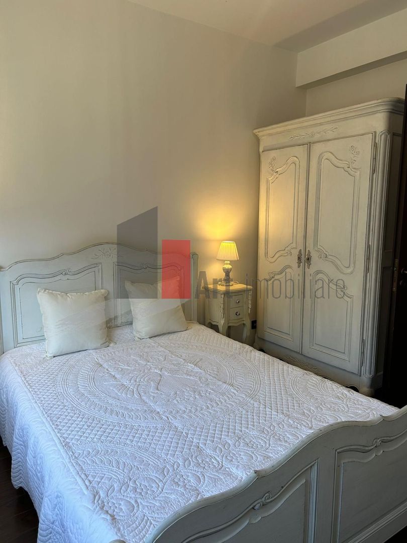 Apartament/Duplex cu 4 camere de inchiriat in zona Vatra Luminoasa. - Poză 4