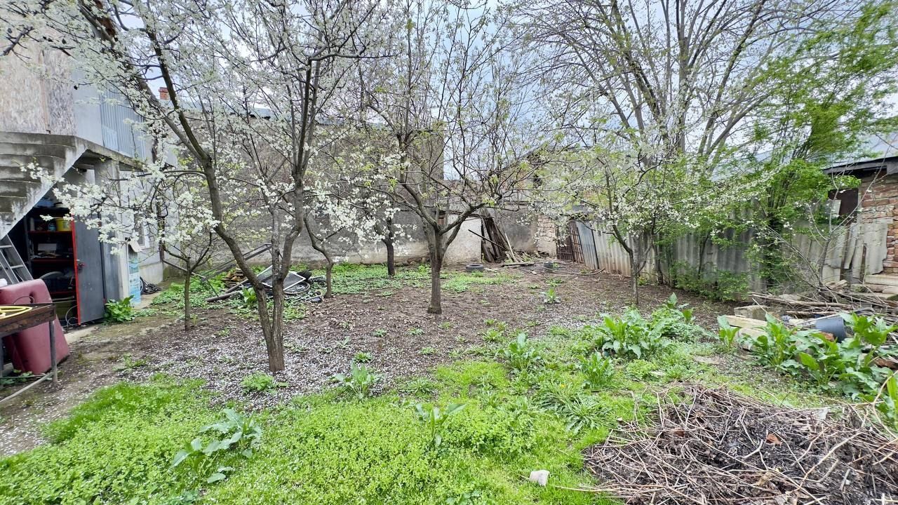 Casa 6 camere individuala Chitila langa Lidl ! - Poză 48