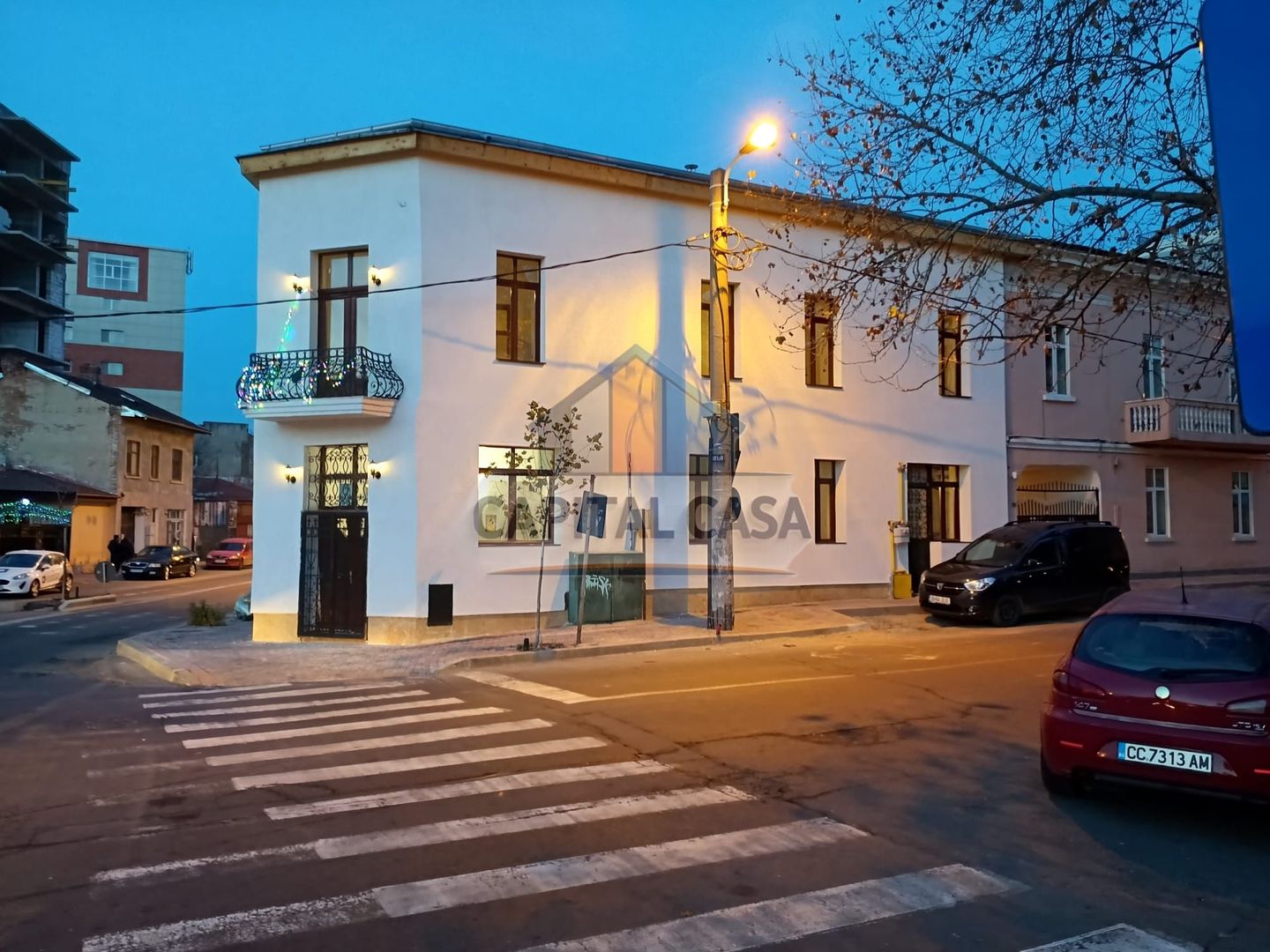 Spatiu Comercial Premium - Ultracentral - Poză 7