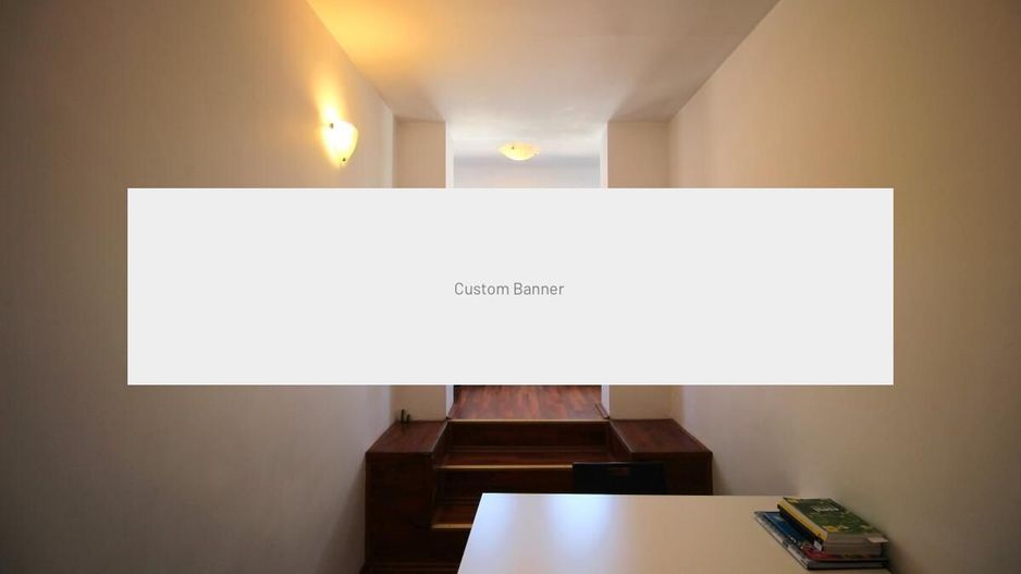 Salcamilor - Bd. Dacia, Vila renovata 223 mp utili, inchiriata! - Poză 60