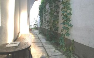 Apartament 2 camere I 50mpu I parcare I Orașul de Jos - Poză 10