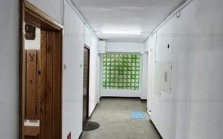 Garsoniera modesta, complet mobilata utilata, metrou Iancului  - Poză 13