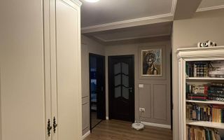 🏠Apartament 3 cam, 67 MP, decomandat // 📍Popas Păcurari - Mestecanis - Poză 4