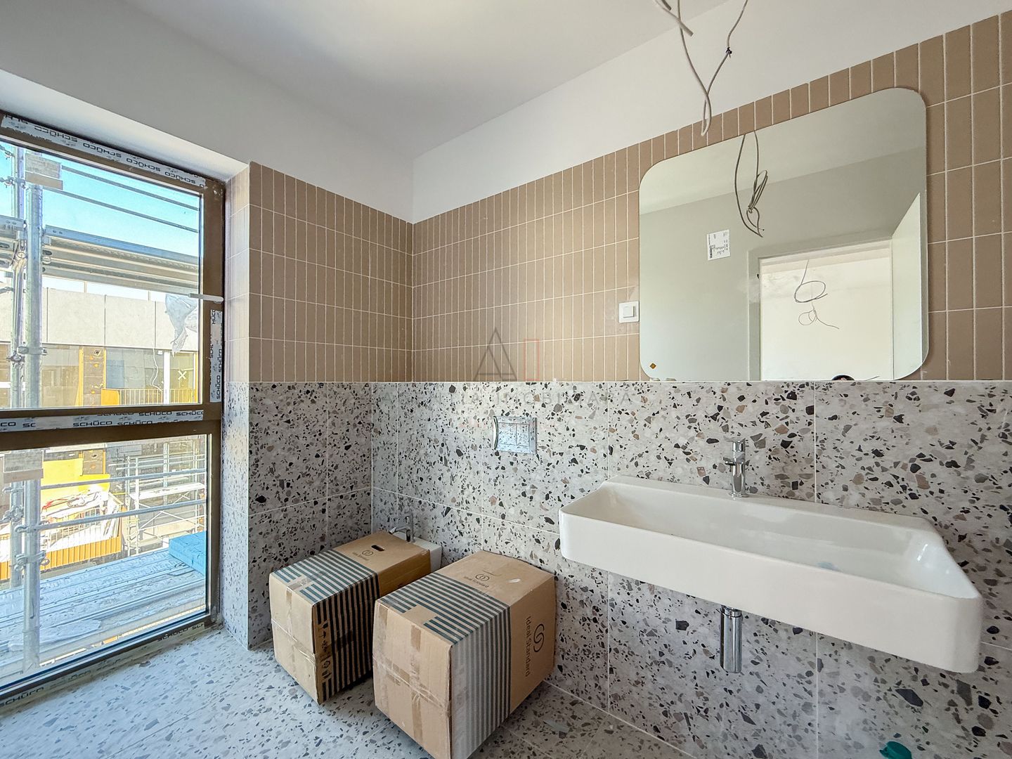 3 Camere 92 MP | Baneasa | Green Lake - Poză 7