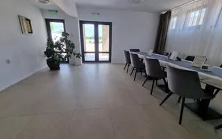 Pensiune De Vanzare Alba Iulia - Poză 14
